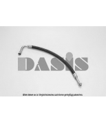 AKS DASIS - 885591N - 